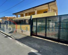 Villa singola Siracusa [Cod. rif 3213940VRG]