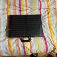 Kit di coltelli e posate SteinBerger