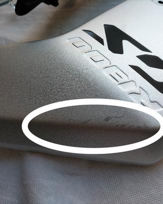 ricambi BMW GS 1300