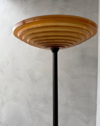 Lampade a sospensione
