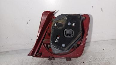 STOP FANALE POSTERIORE SINISTRO FIAT Stilo Berlina