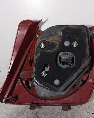 STOP FANALE POSTERIORE SINISTRO FIAT Stilo Berlina