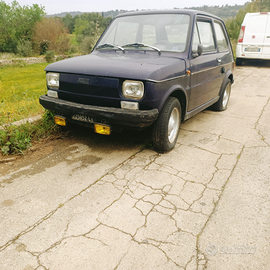 Fiat 126
