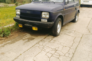 Fiat 126