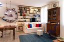 appartamento-di-91-m²-con-4-locali-a-padova