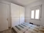 Immagine 11