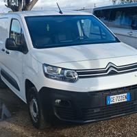 Citroen berlingo 2021 - 1.5 bluehdi Lb automobili