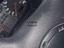 Immagine 13