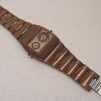 Orologio WEWOOD JUPITER
