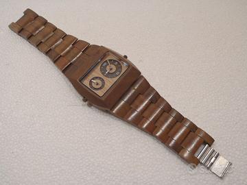 Orologio WEWOOD JUPITER