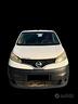 nissan-nv200-1-5-diesel-del-2010