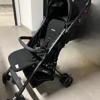 Passeggino Recaro Pieghevole Easylife Lite 2