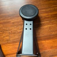 Pad cassa Batteria elettronica