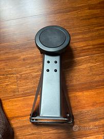 Pad cassa Batteria elettronica