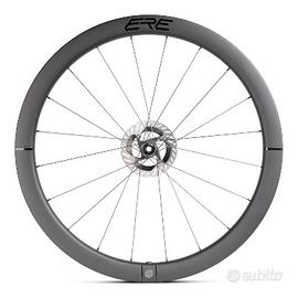 Set di ruote ERE EXPLORATOR CCR45