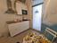 Immagine 11