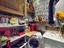 Immagine 27