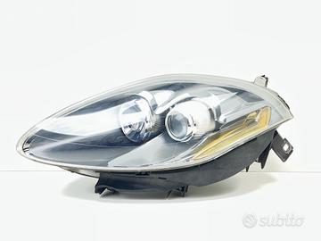 FARO ANTERIORE SINISTRO FIAT Croma 3° Serie 51816