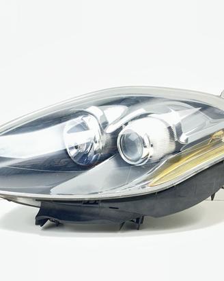 FARO ANTERIORE SINISTRO FIAT Croma 3° Serie 51816