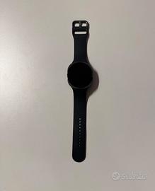 Samsung Galaxy Watch 8