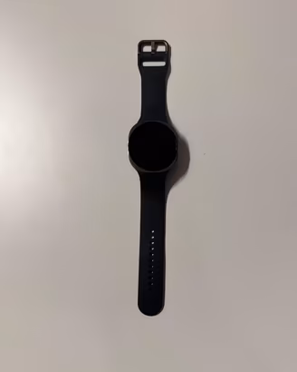Samsung Galaxy Watch 8
