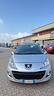 peugeot-207-benzina-euro-5