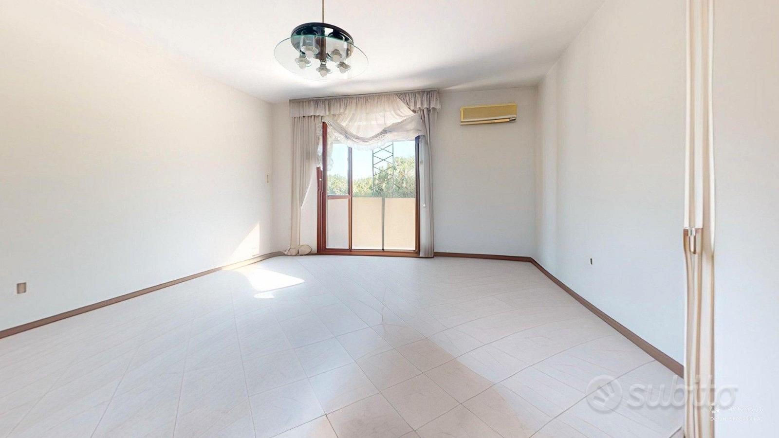Appartamento – Cuartùciu/Quartucciu, Casteddu/Cagliari - Vista 4