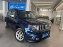 jeep-renegade-1-6-mjt-limited-2wd-120cv