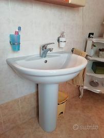 Lavandino Ideal Standard