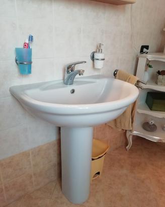 Lavandino Ideal Standard