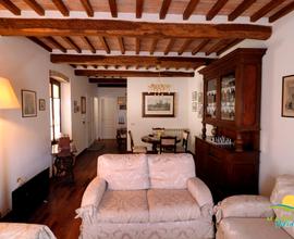 Maremma Holidays: Casa Lory