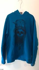 Felpa della Scorpion Bay