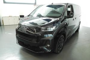 Fiat Ulysse 2.2 Multijet 180 CV S&S AT8 Medio 8 Po