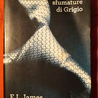 50 sfumature di grigio 