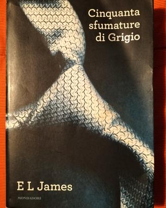 50 sfumature di grigio 