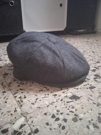 Berretto dei Peaky Blinders