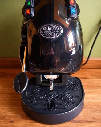 Macchina del caffè con cialde