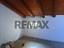 Immagine 9