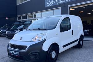 Fiat Fiorino 1.3 MJT 80CV Cargo