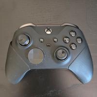 Xbox Controller Elite 2