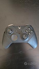 Xbox Controller Elite 2