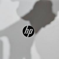 HP Stream Bianco 14‑cb107nl – Portatile