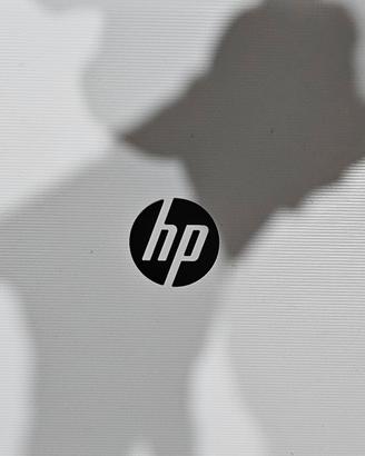 HP Stream Bianco 14‑cb107nl – Portatile