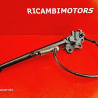 CAVALLETTO KAWASAKI ZX10R 2008