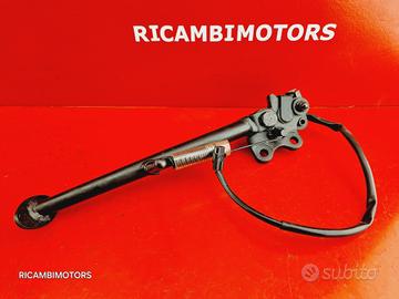 CAVALLETTO KAWASAKI ZX10R 2008