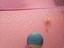 Immagine 2