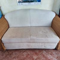 divano letto 