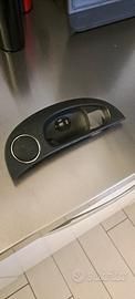 Tweeter Alfa 147 Dx