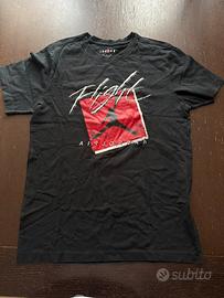 Maglia Air Jordan
