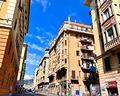4-locali-a-genova